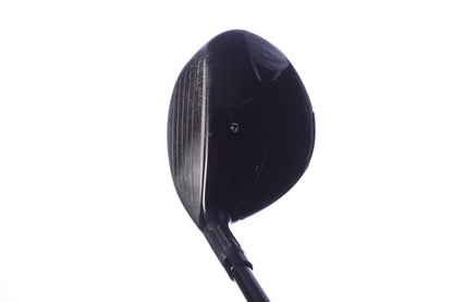 Used TaylorMade STEALTH 2 3-Wood - Right-Handed - 15 Degrees - Regular Flex