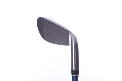 Used XXIO 13 Single 9-Iron - Left-Handed - Regular Flex-Next Round