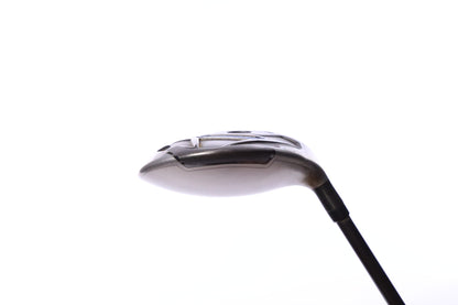 Used TaylorMade SLDR S 3-Wood - Right-Handed - 15 Degrees - Stiff Flex-Next Round