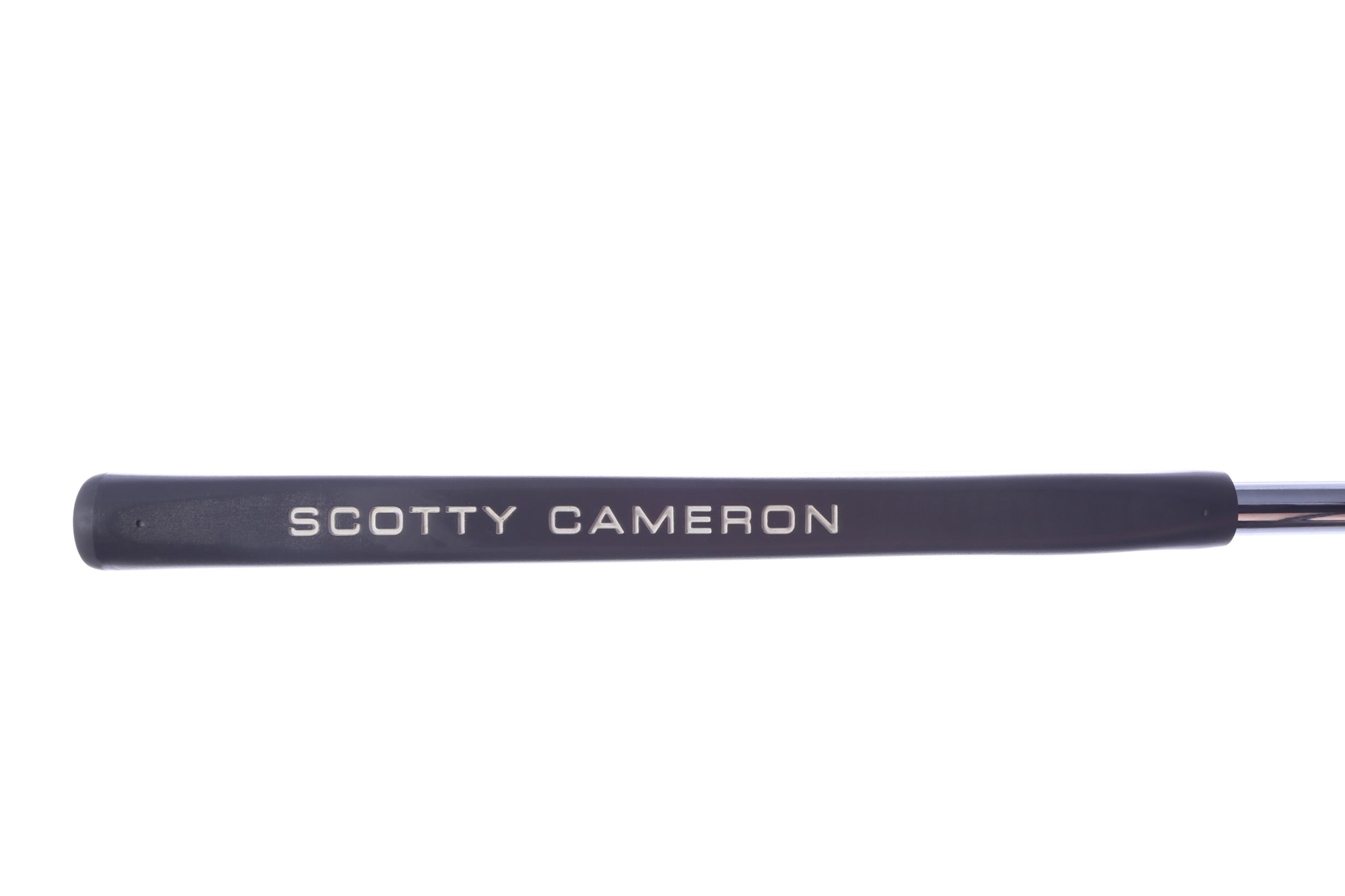 Used Titleist Scotty Cameron Special Select Flowback 5 Putter - Right-Handed - 34 in - Mallet