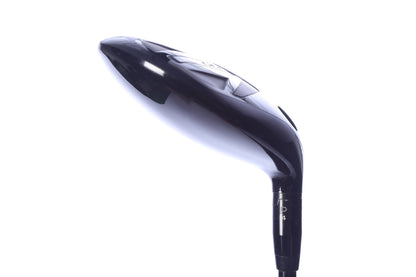 Used Titleist GT2 3-Wood - Right-Handed - 15 Degrees - Regular Flex