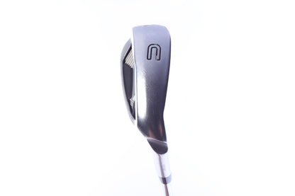 Used Ping G410 Utility Wedge - Right-Handed - 49.5 Degrees - Regular Flex