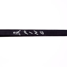 Used Ping 2023 Anser 2D Putter - Right-Handed - 36 in - Blade-Next Round