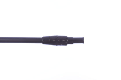 Used Mitsubishi Tensei Pro White 1K Driver Shaft Extra Stiff Flex Graphite - 44.5 in - Callaway Opti-Fit Adapter