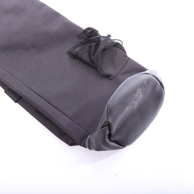 Mizuno Scratch Sac Sunday Carry Bag 1 Divider 2 Pockets-Next Round