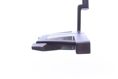 Used PXG Battle Ready II Blackjack Putter - Right-Handed - 32 in - Mallet-Next Round