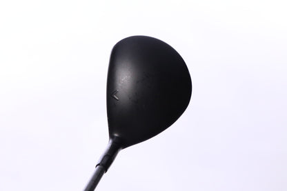 Used Callaway XR 4-Wood - Right-Handed - 17 Degrees - Ladies Flex-Next Round