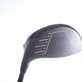 Used Ping G410 Plus Driver - 9 Degrees - Stiff Flex Ping Alta CB Red - Right-Handed-Next Round