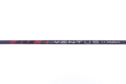 Used TaylorMade STEALTH Rescue 4H Hybrid - Right-Handed - 22 Degrees - Seniors Flex-Next Round