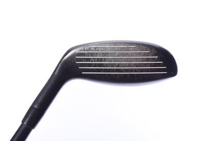 Used Ping G25 7H Hybrid - Right-Handed - 31 Degrees - Soft Regular Flex