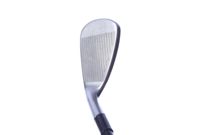 Used TaylorMade 2021 P790 Single 8-Iron - Right-Handed - Regular Flex