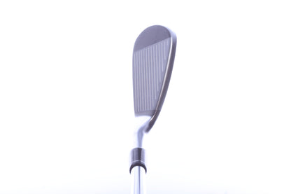 Used Callaway Apex Ai200 Iron Set - Right-Handed - 5-PW - Stiff Flex