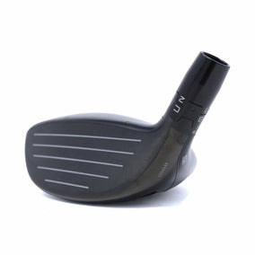 Used Titleist GT3 3-Wood - HEAD ONLY - Right-Handed - 15 Degrees-Next Round