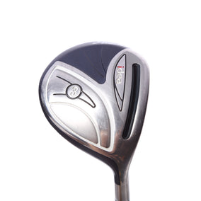 Used Adams Idea 3-Wood - Right-Handed - 15 Degrees - Ladies Flex-Next Round