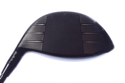 Used Titleist TSR2 Driver - 9 Degrees - Stiff Flex Project X HZRDUS Black Gen4 - Right-Handed