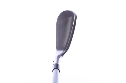 Used TaylorMade SIM2 MAX OS Iron Set - Right-Handed - 6-PW - Ladies Flex