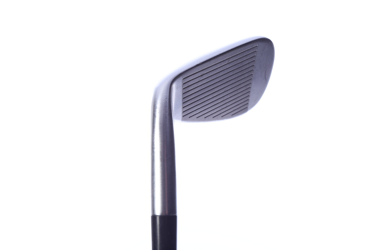 Used TaylorMade 2021 P790 Approach Wedge - Right-Handed - 50 Degrees - Stiff Flex