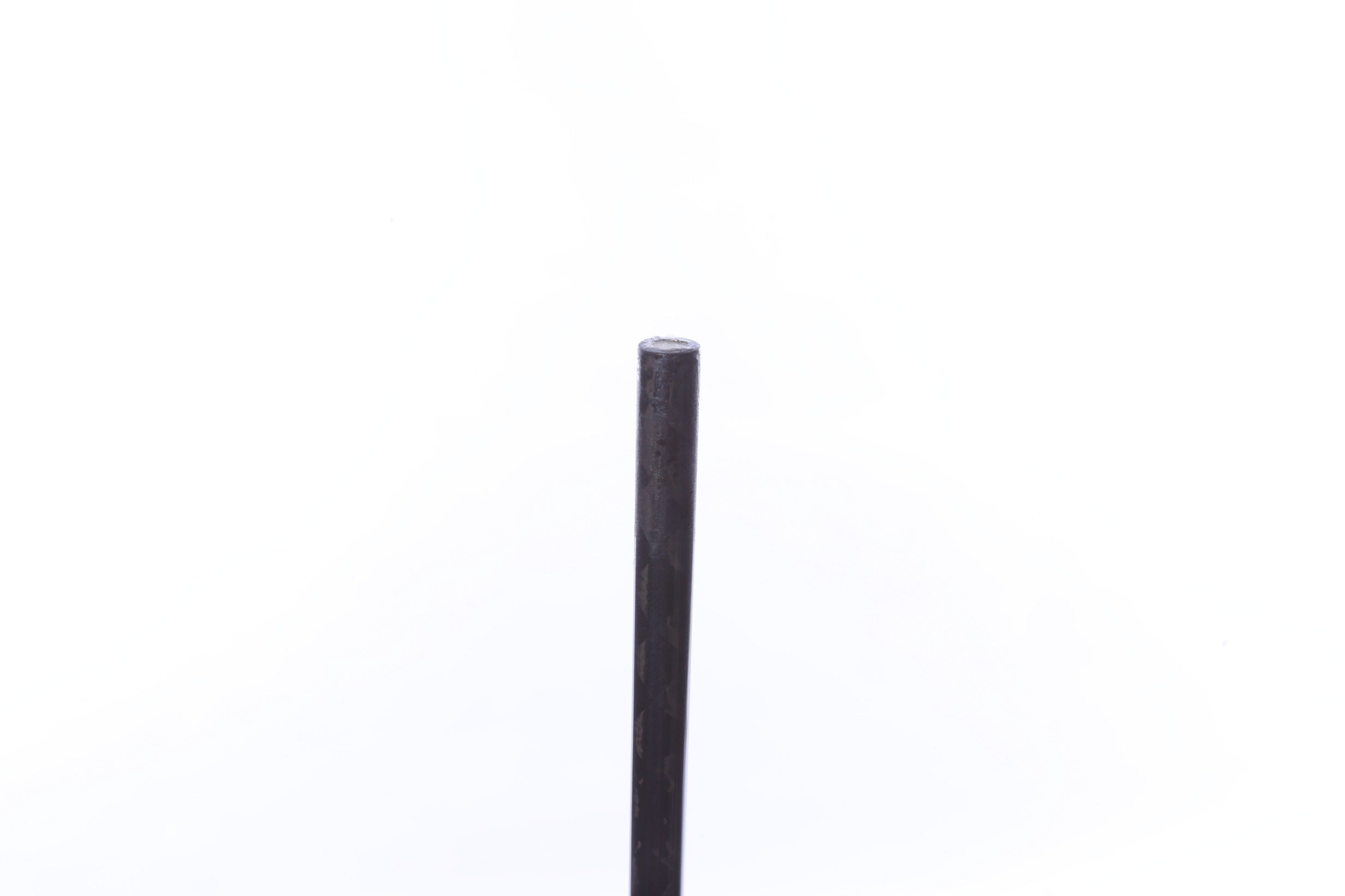 Used Aretera EC1 Blue Driver Shaft Stiff Flex Graphite - 44 in - No Adapter-Next Round