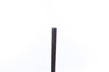 Used Aretera EC1 Blue Driver Shaft Stiff Flex Graphite - 44 in - No Adapter-Next Round