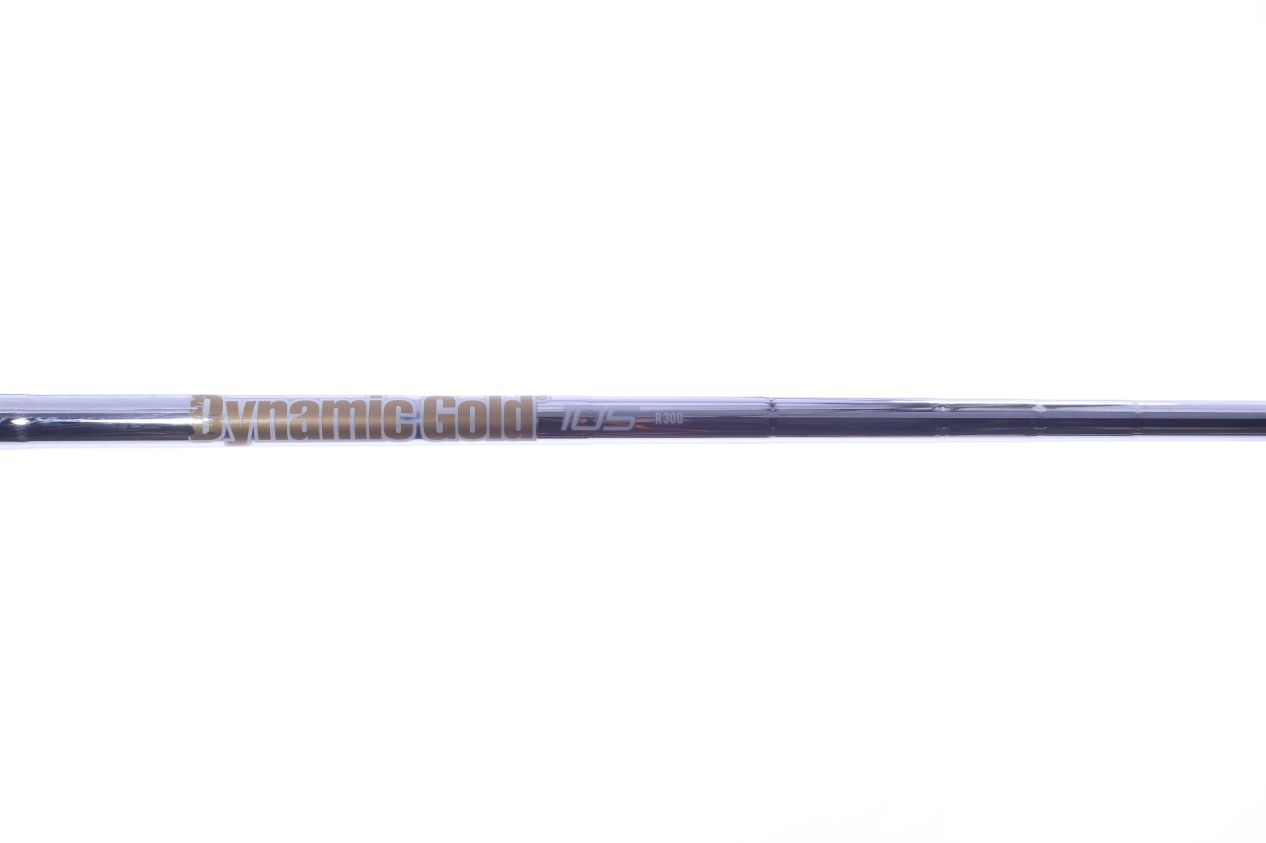 Used Ping G410 Utility Wedge - Right-Handed - 47.5 Degrees - Not Specified Flex-Next Round