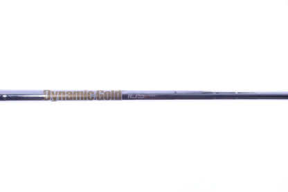 Used Ping G410 Utility Wedge - Right-Handed - 47.5 Degrees - Not Specified Flex-Next Round