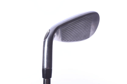 Used Callaway Steelhead XR Approach Wedge - Right-Handed - 49 Degrees - Regular Flex