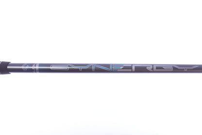 Used Callaway Rogue 3H Hybrid - Right-Handed - 19 Degrees - Stiff Flex