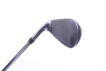 Used Callaway Paradym Single 8-Iron - Right-Handed - Stiff Flex