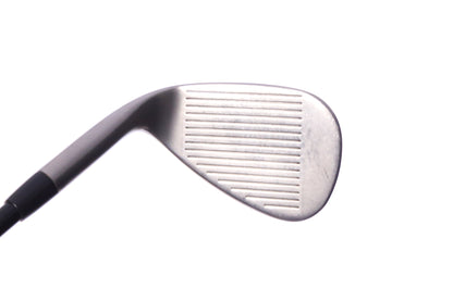 Used Ping Prodi G Sand Wedge - Right-Handed - 56 Degrees - Youth Flex-Next Round
