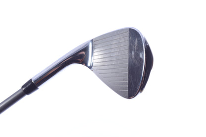 Used Callaway Elyte HL Approach Wedge - Right-Handed - 47 Degrees - Regular Flex