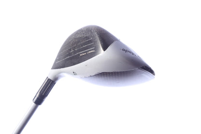 Used TaylorMade SIM MAX 5-Wood - Right-Handed - 18 Degrees - Ladies Flex-Next Round