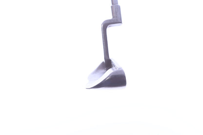 Used Ping B60 Putter - Right-Handed - 33.5 in - Mid-mallet