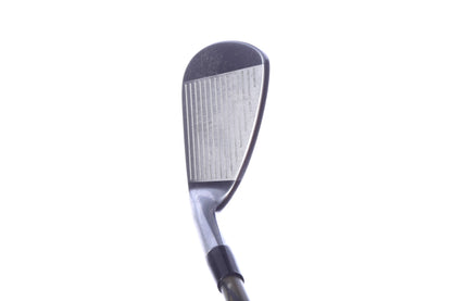 Used Epon AF-503 Iron Set - Right-Handed - 4-PW - Extra Stiff Flex-Next Round