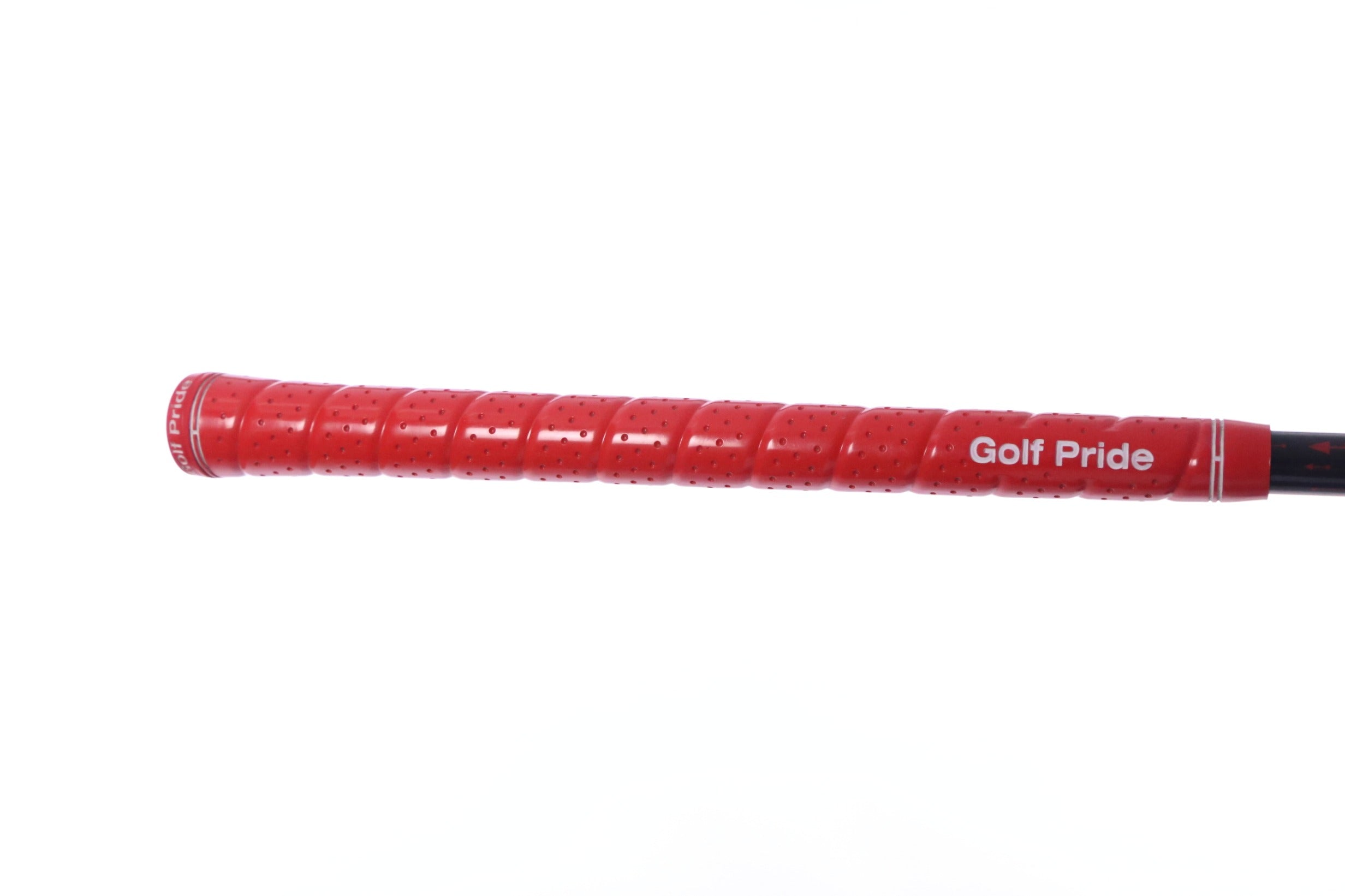 Used Titleist TSR2 5-Wood - Right-Handed - 18 Degrees - Regular Flex