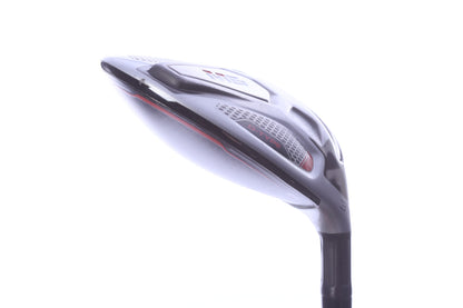 Used TaylorMade M6 D-Type 3-Wood - Right-Handed - 16 Degrees - Seniors Flex-Next Round