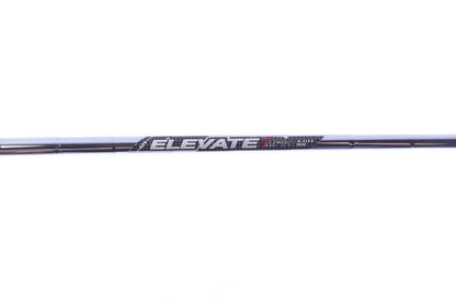 Used Callaway Elyte Pitching Wedge - Right-Handed - 42 Degrees - Regular Flex