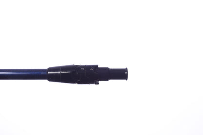 Used Fujikura Ventus TR Velocore Blue Driver Shaft Stiff Flex Graphite - 43.25 in - Callaway Opti-Fit Adapter-Next Round