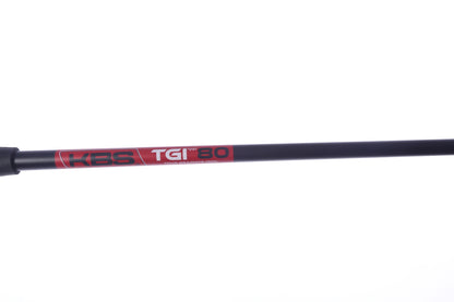 Used Ping G440 Utility Wedge - Right-Handed - 47 Degrees - Stiff Flex-Next Round