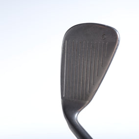 Used Ping G20 Single 6-Iron - Right-Handed - Regular Flex-Next Round