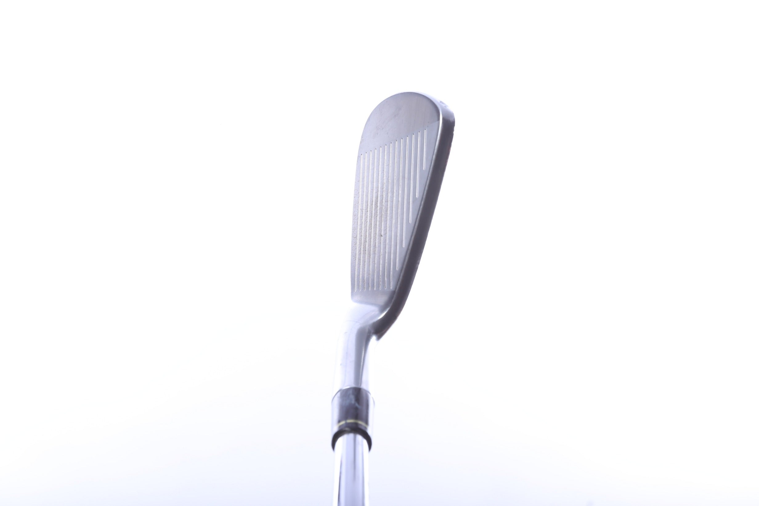 Used Honma TW727 P Single 7-Iron - Right-Handed - Regular Flex-Next Round