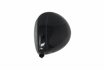 Used Callaway Epic Flash Sub Zero Driver - HEAD ONLY - Right-Handed - 9 Degrees-Next Round