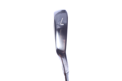 Used Mizuno Pro 243 Single 7-Iron - Right-Handed - Variable Flex-Next Round