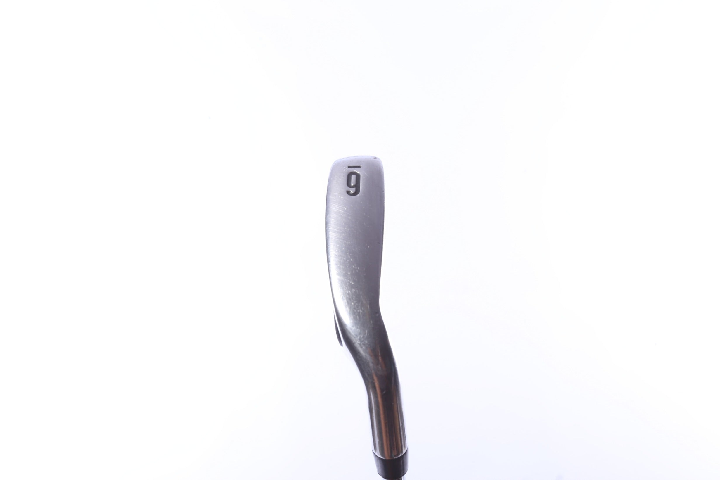 Used Callaway X2 Hot Single 6-Iron - Right-Handed - Regular Flex-Next Round