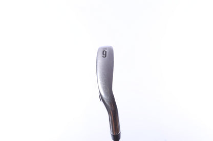 Used Callaway X2 Hot Single 6-Iron - Right-Handed - Regular Flex-Next Round