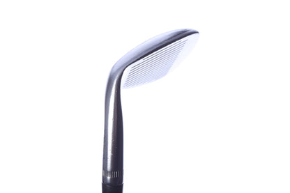 Used Callaway JAWS Forged Chrome Sand Wedge - Right-Handed - 56 Degrees - Wedge Flex-Next Round