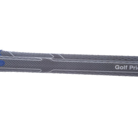 Used Cobra AMP Cell Hybrid Set - Left-Handed - 3H, 4H - Regular Flex-Next Round