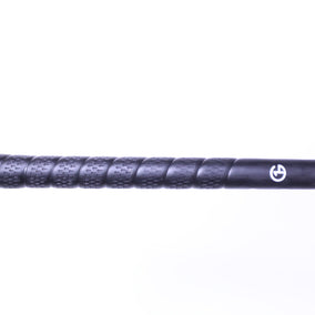 Used Ping Serene 5-Wood - Right-Handed - 22 Degrees - Ladies Flex-Next Round