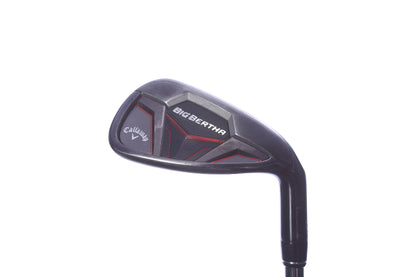 Used Callaway 2019 Big Bertha Approach Wedge - Right-Handed - 47 Degrees - Regular Flex