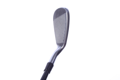 Used TaylorMade Qi Approach Wedge - Right-Handed - 49 Degrees - Regular Flex-Next Round