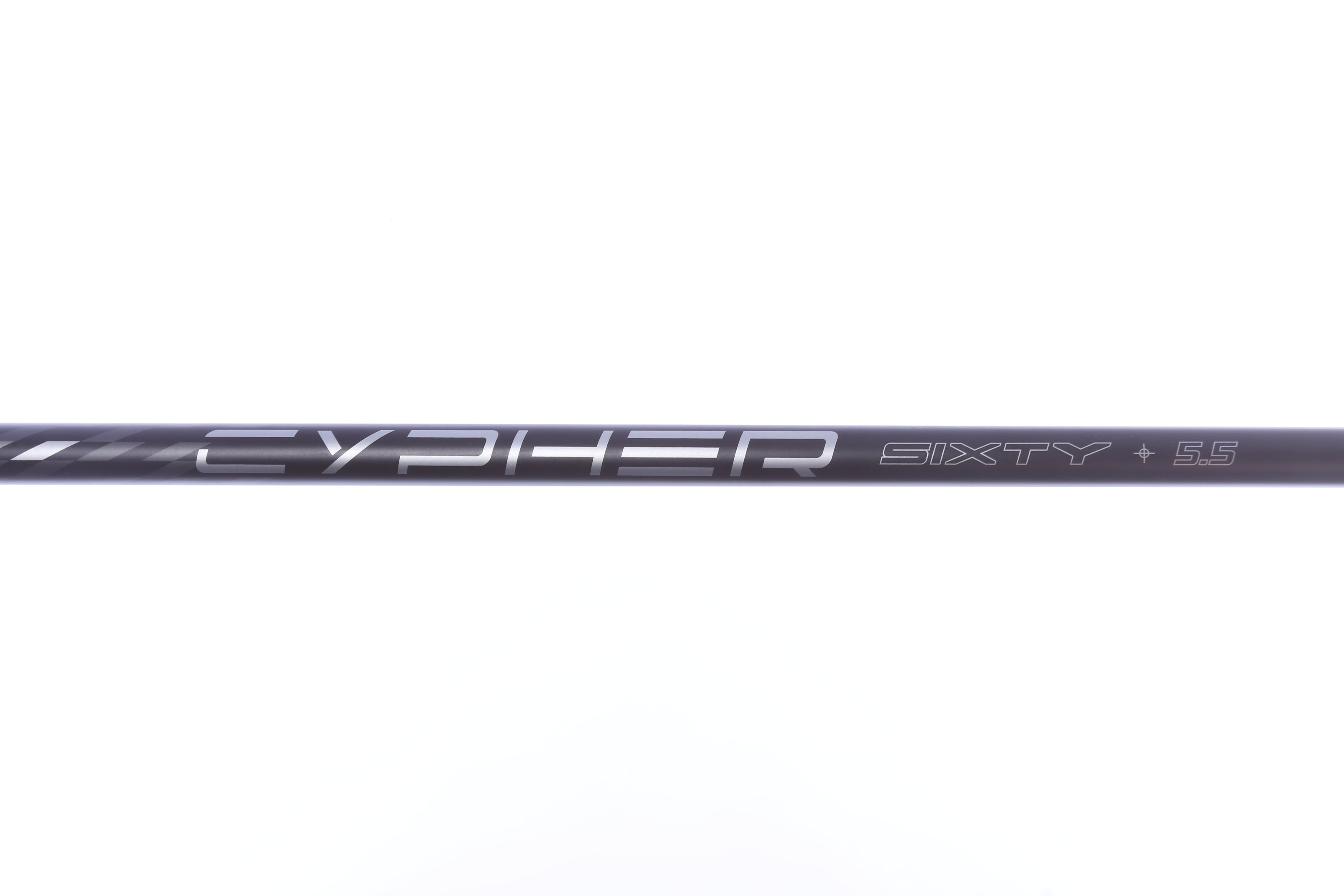 Used Callaway Paradym Ai Smoke 4H Hybrid - Right-Handed - 21 Degrees - Regular Flex-Next Round